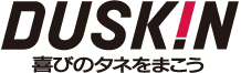 ダスキン共益株式会社