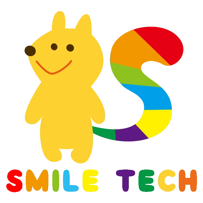 SmileMe株式会社