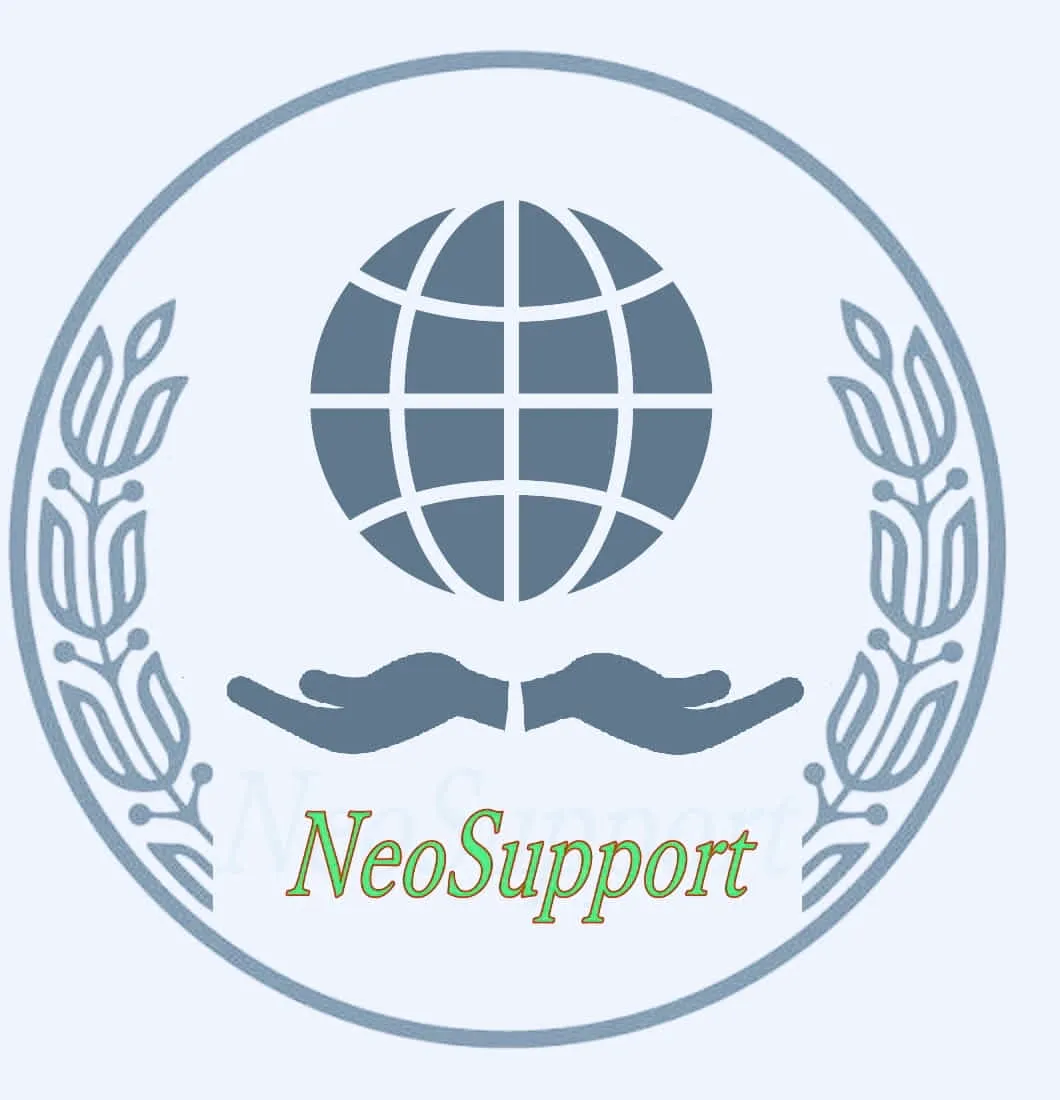NPOネオサポート