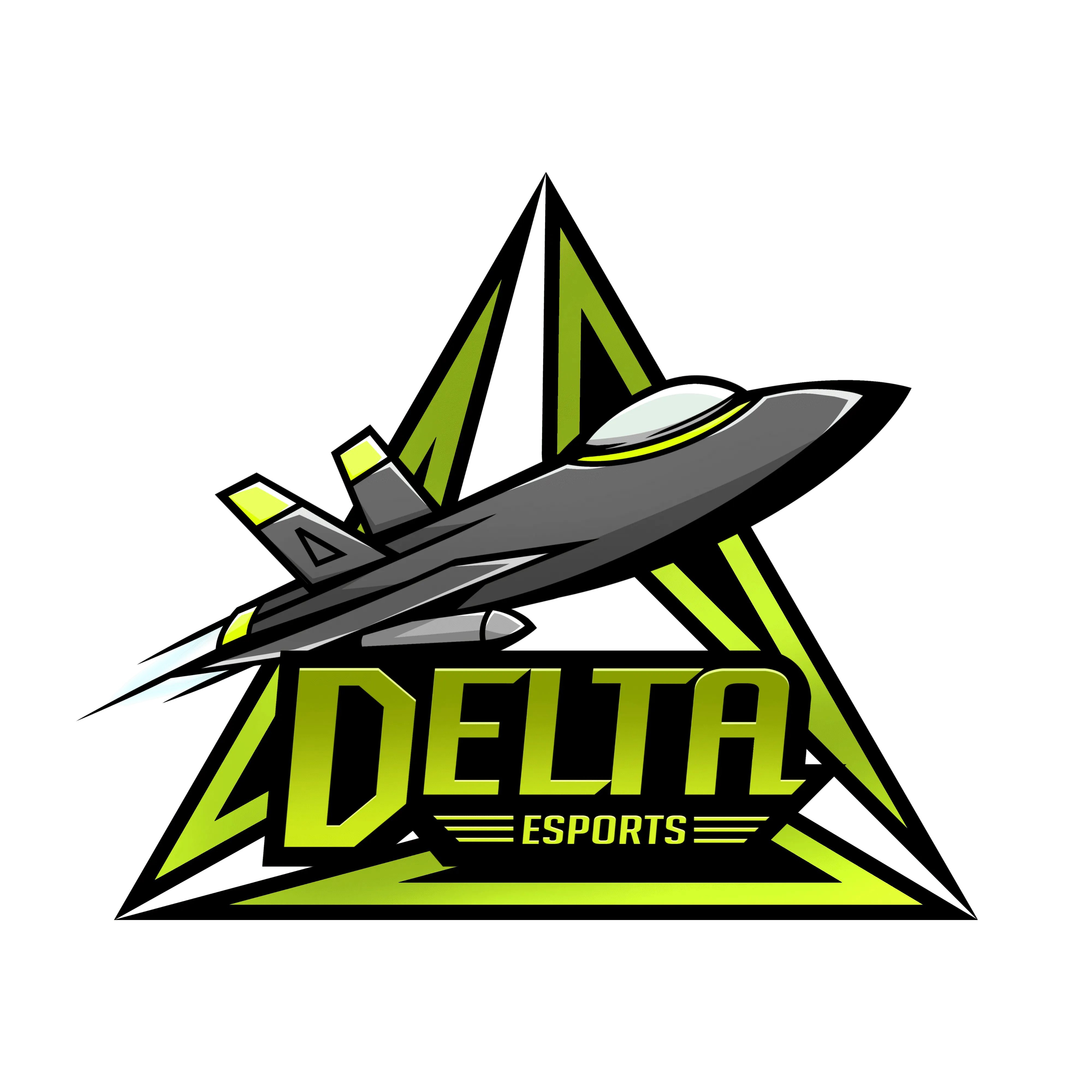 株式会社DELTAマネジメント