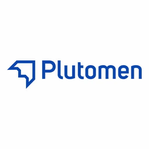 Plutomen Technologies Private Limited