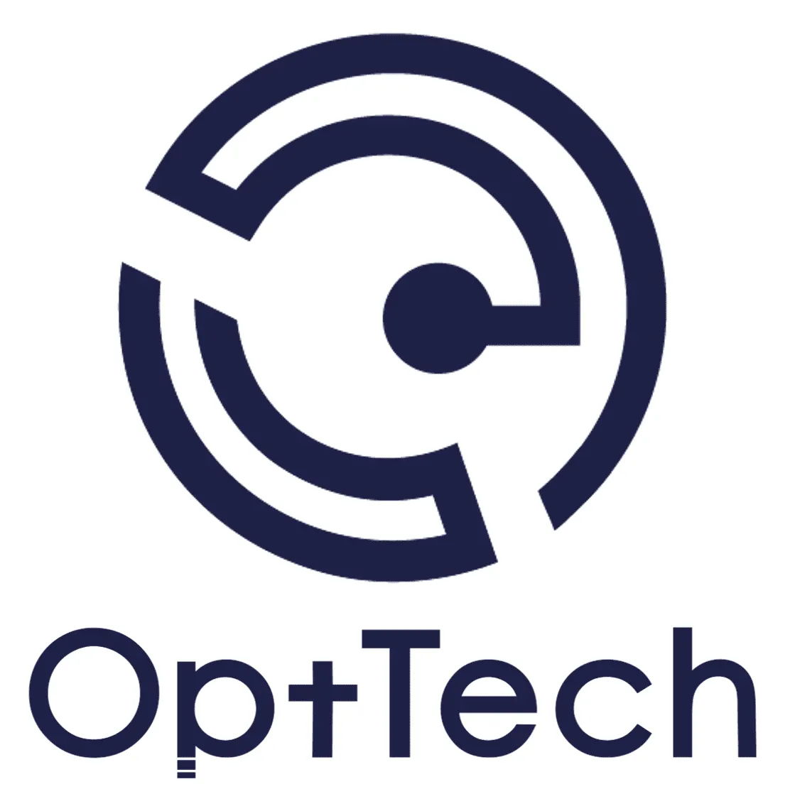 合同会社OptTech