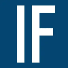 インキュベイトファンド株式会社