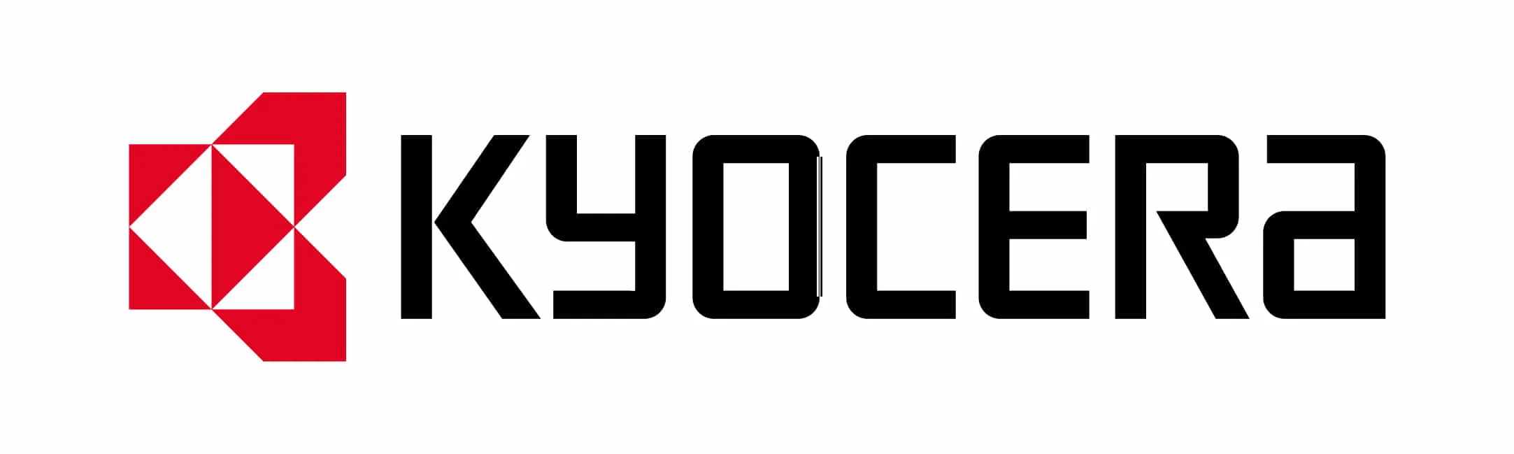 京セラ株式会社 通信事業戦略部