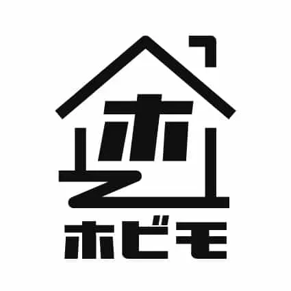 ホビモ株式会社