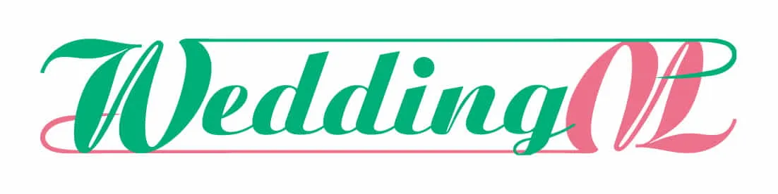 株式会社ウエディングM