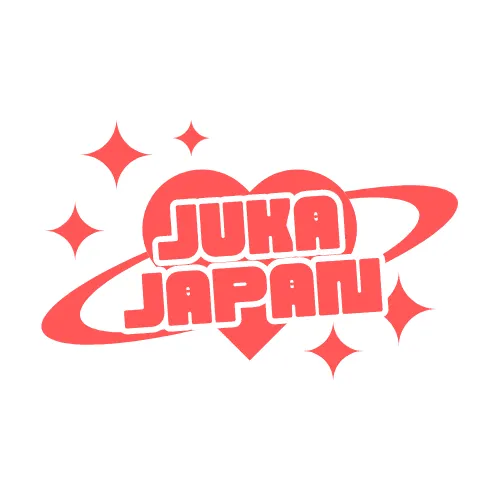 ジュカジャパン株式会社