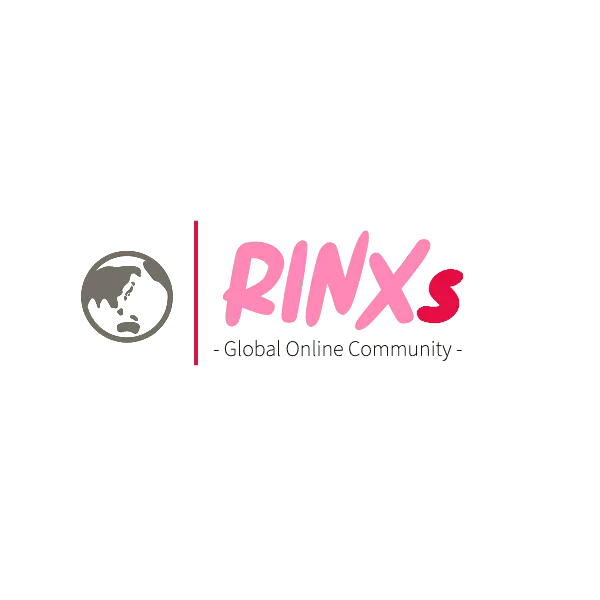 株式会社RINXs
