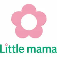 （株）リトル・ママ