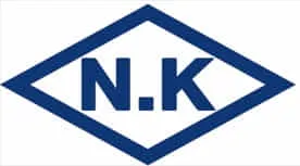 新中村化学工業株式会社