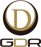 GDR株式会社