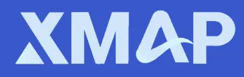 xMap AI OU