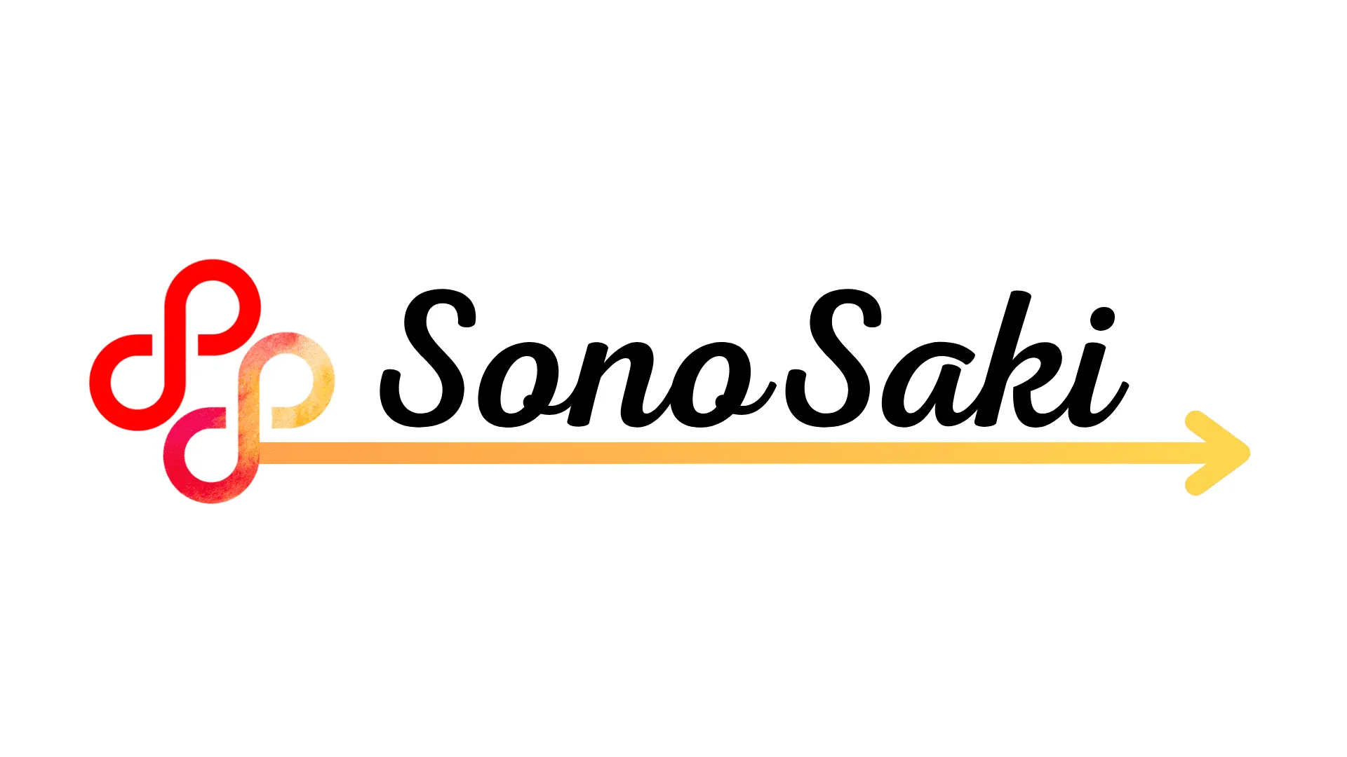 株式会社SonoSaki