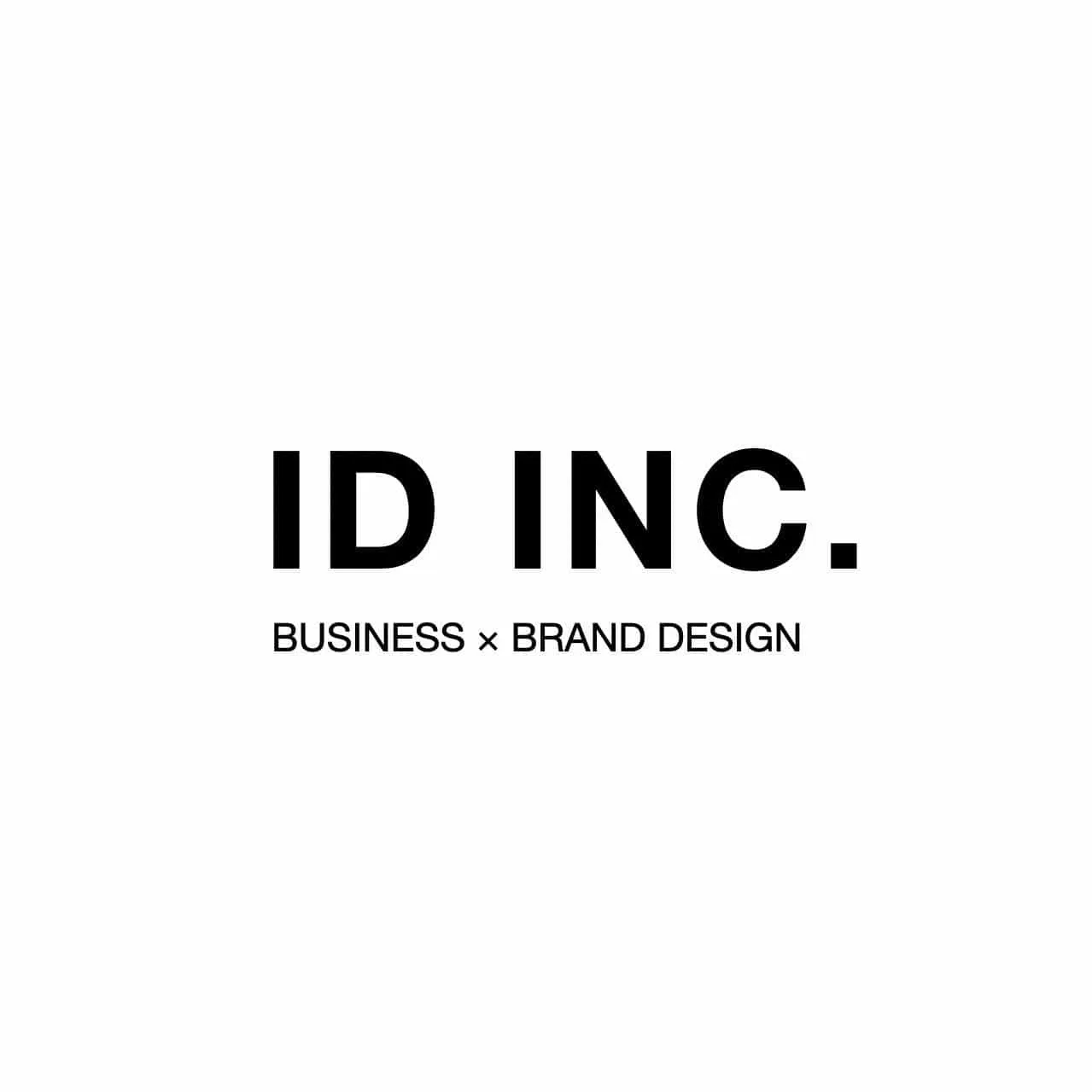 ID INC.