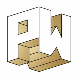 株式会社Peace Works