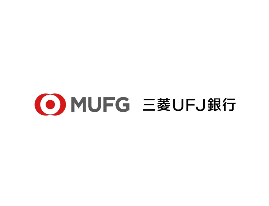 株式会社三菱UFJ銀行