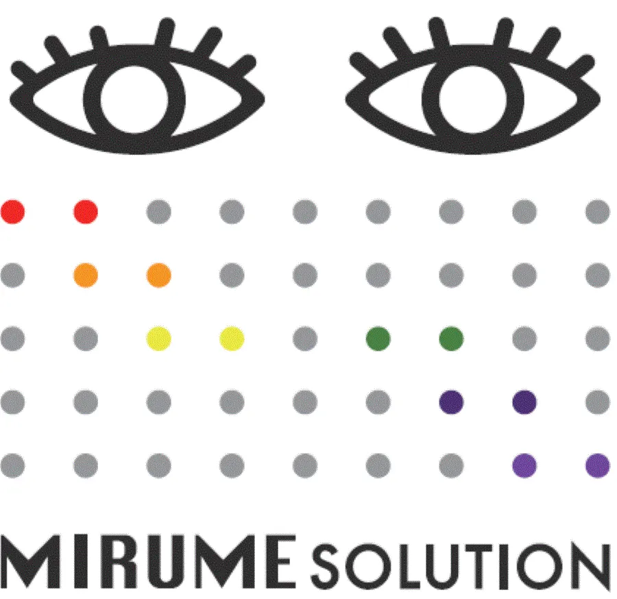 ミルメソリューション株式会社