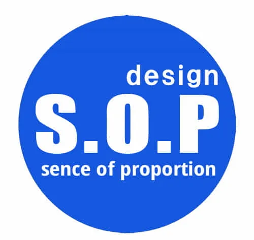 合同会社SOPDESIGN