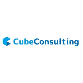 株式会社キューブコンサルティング