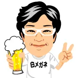 株式会社ベストアシスト