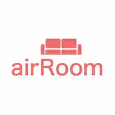 株式会社エアールームテクノロジーズ