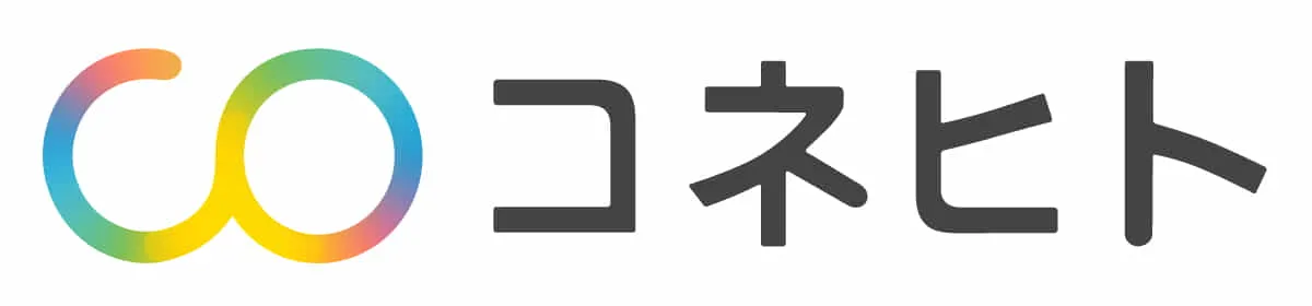 コネヒト株式会社