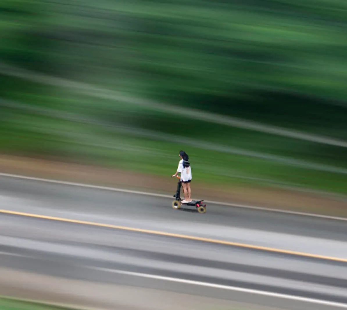 リッパ—株式会社