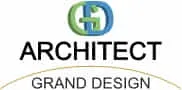 アーキテクトグランドデザイン株式会社