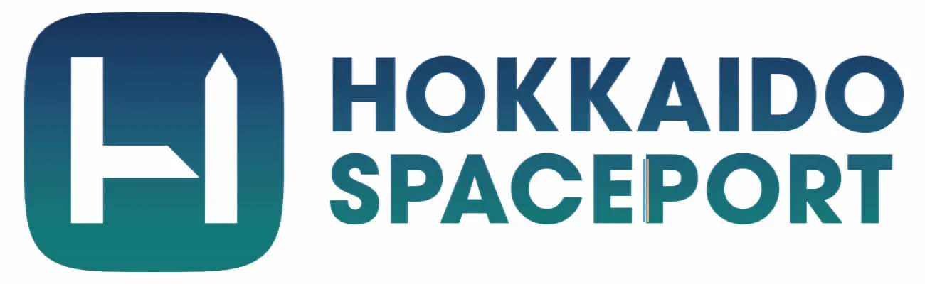 SPACECOTAN株式会社