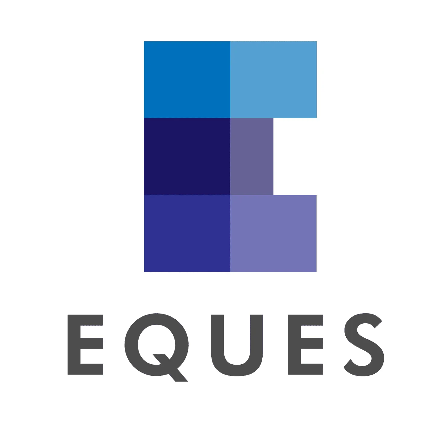 株式会社EQUES