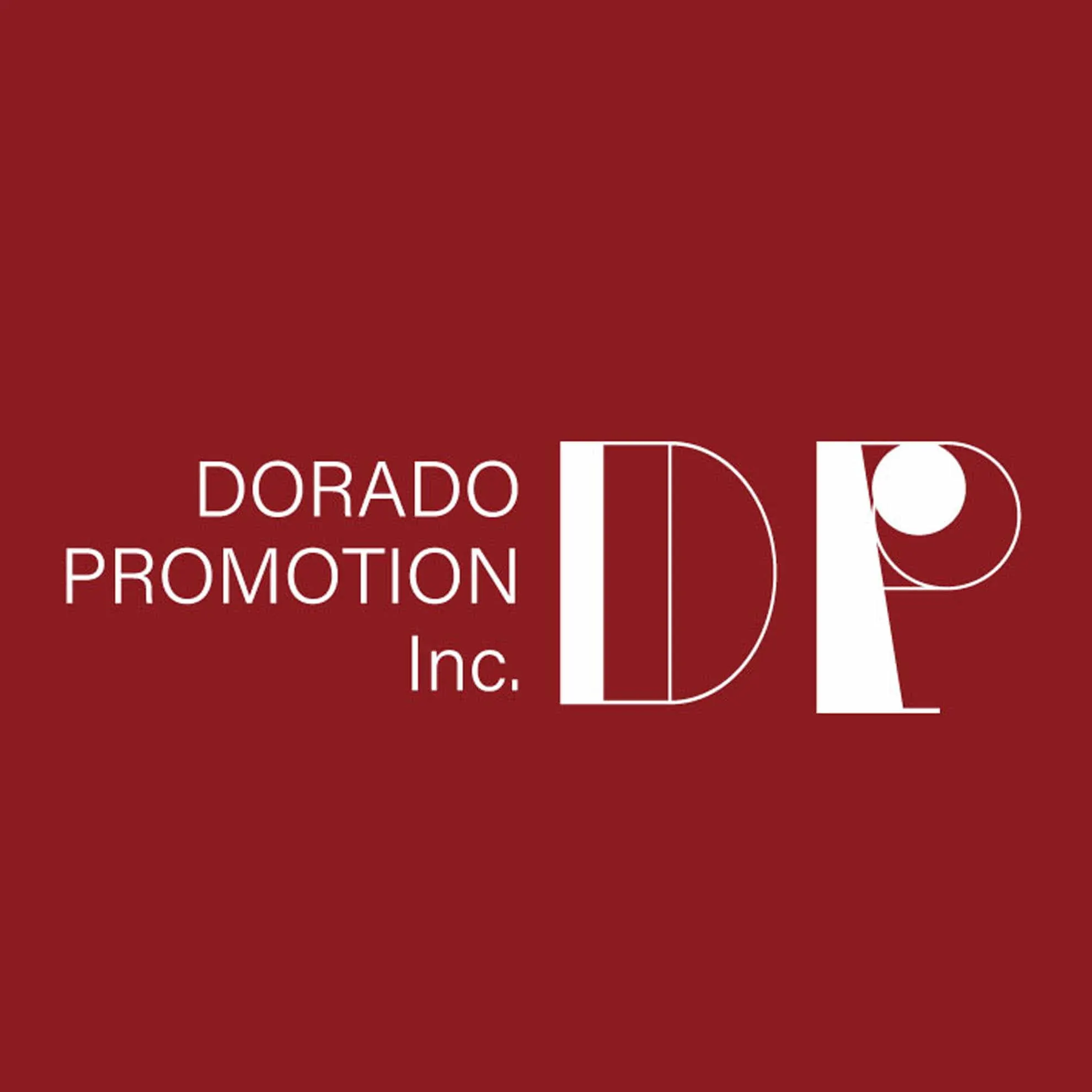 株式会社DORADO PROMOTION
