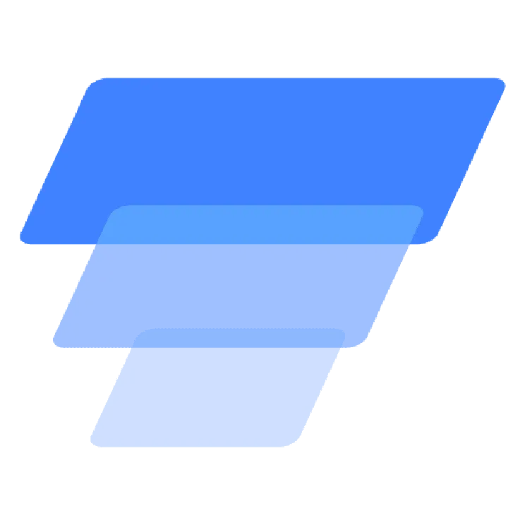 Tensor Energy株式会社