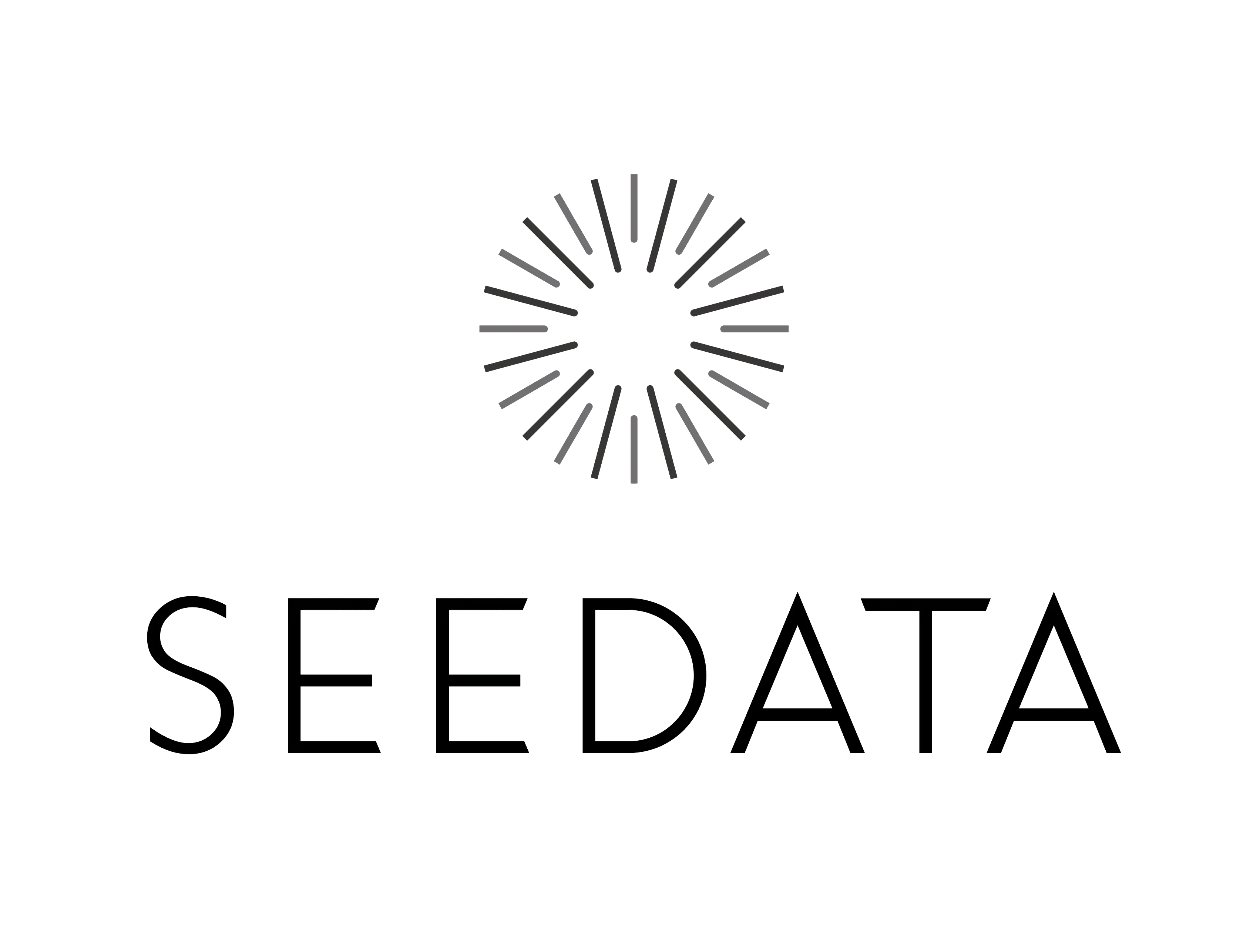 株式会社SEEDATA