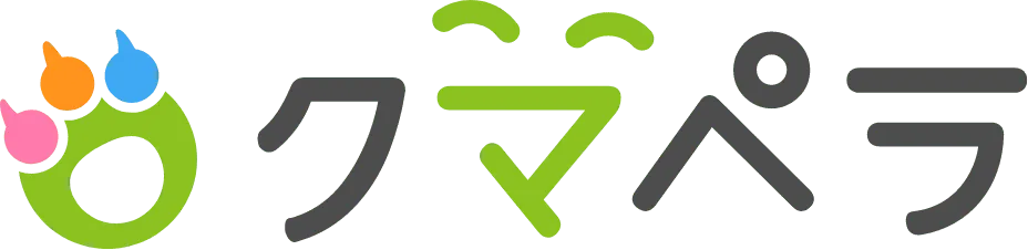 株式会社クマペラ
