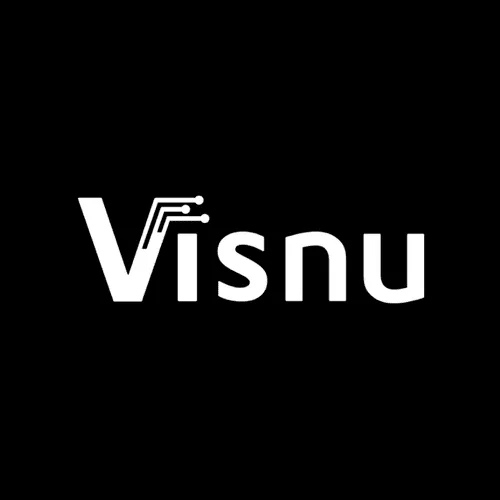 Visnu株式会社
