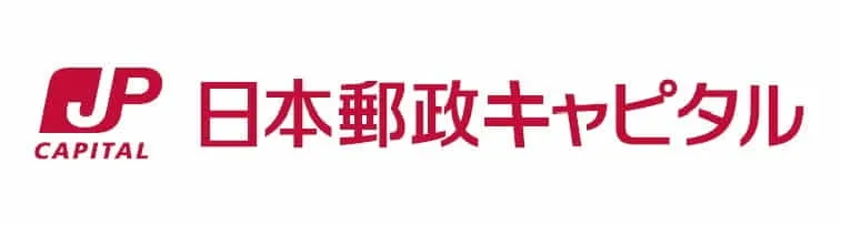 日本郵政キャピタル
