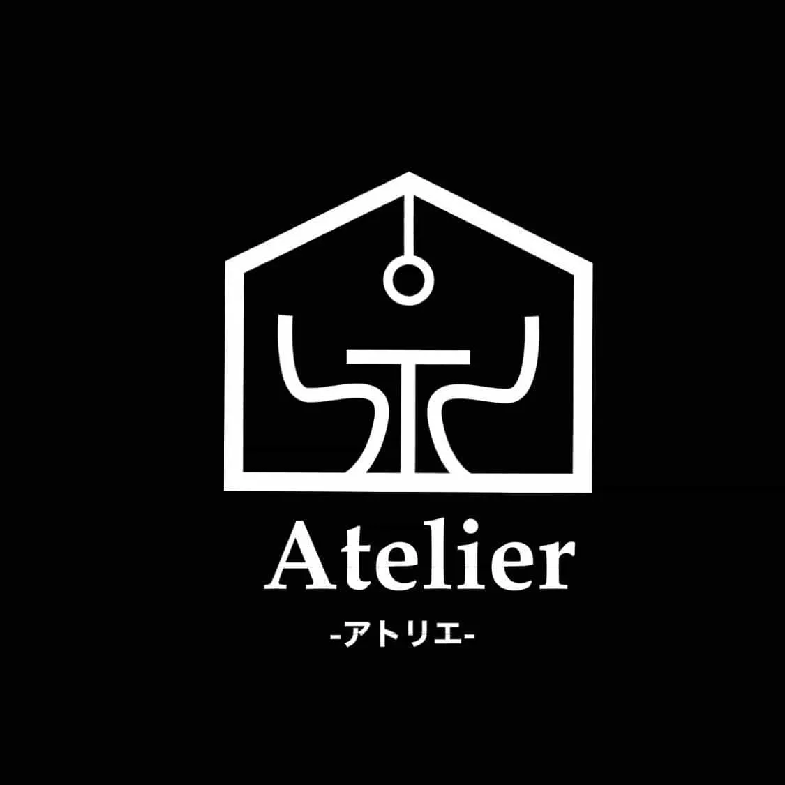 株式会社Atelier