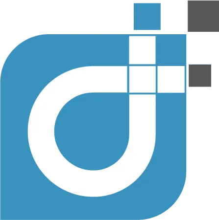 Datumix株式会社