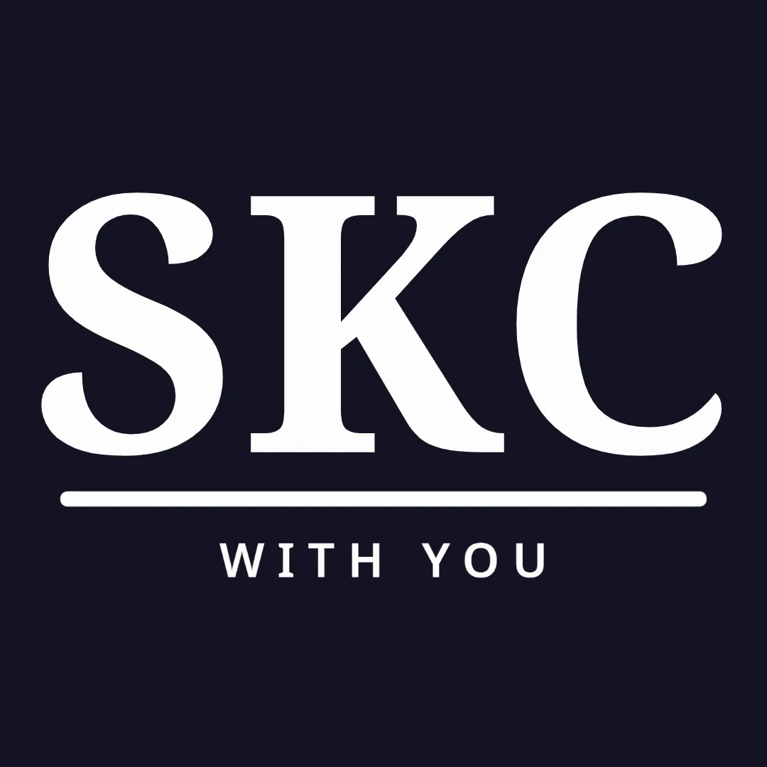 有限会社SKC