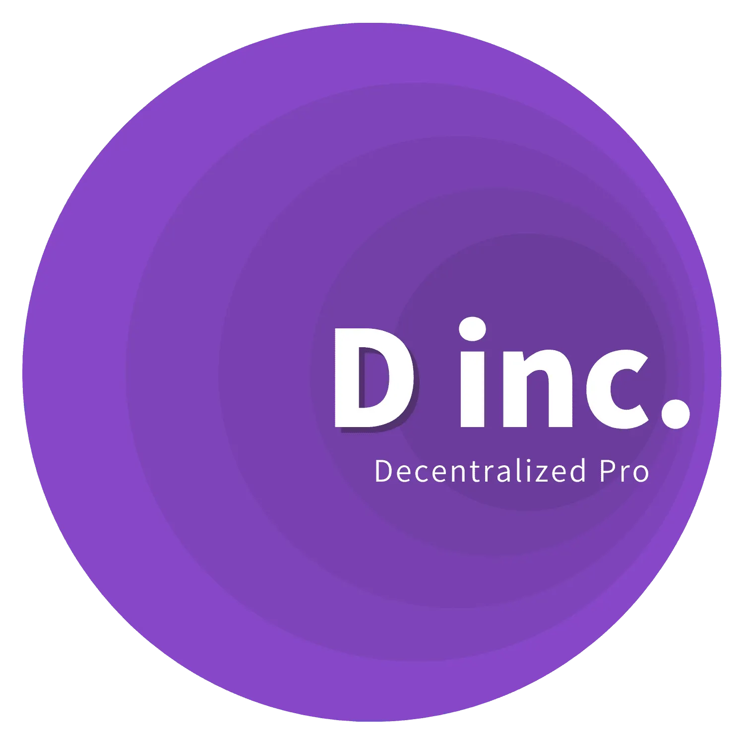 D株式会社