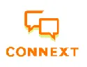株式会社CONNEXT