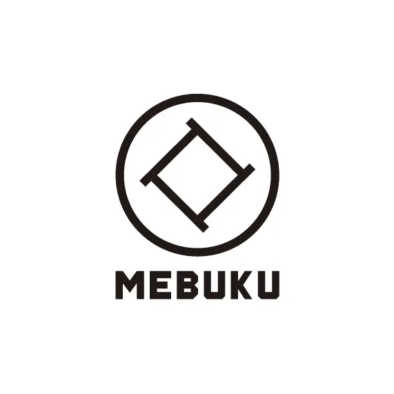 株式会社MEBUKU
