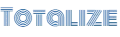 Ｔｏｔａｌｉｚｅ株式会社