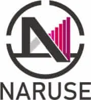 株式会社NARUSE
