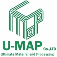 株式会社U-MAP