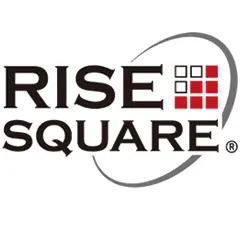 株式会社ライズ・スクウェア