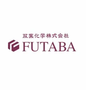 双葉化学株式会社