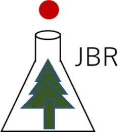 日本バイオリファイナリー株式会社