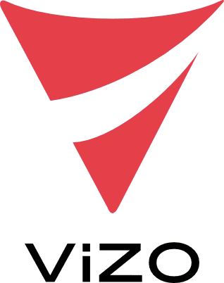 vizo株式会社