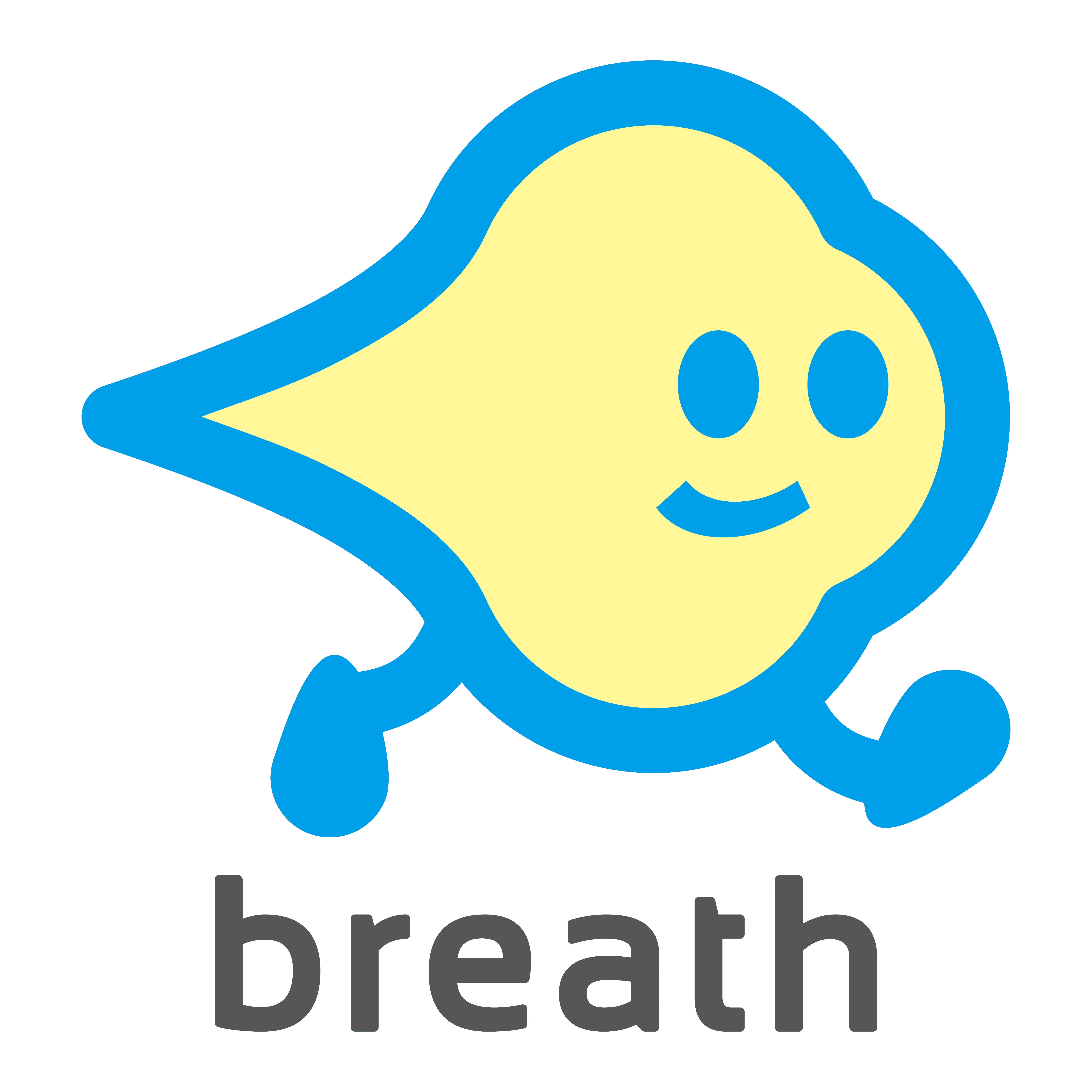 breath株式会社